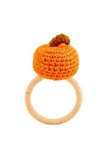 Crochet Napkin Ring 49500034