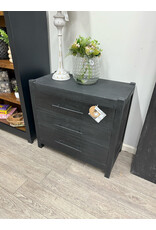 TAB376 Saybrook Ntsnd 3drw 34.2x18.1x31.2"H