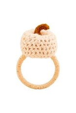 Crochet Napkin Ring 49500034