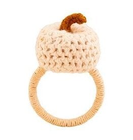 Crochet Napkin Ring 49500034