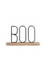 8 x 5 x 2 Wd Table Sitter BOO 50483