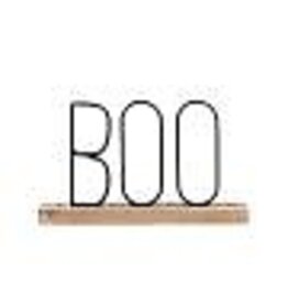 8 x 5 x 2 Wd Table Sitter BOO 50483