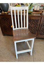BAN 6 A 30" BARSTOOL HO