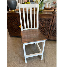 BAN 6 A 30" BARSTOOL HO