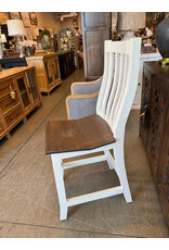 BAN 6 A 30" BARSTOOL HO