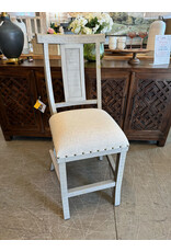 BAN 79-26 Ashland Barstool W/ Cushion