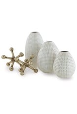 Accessory A2C00209