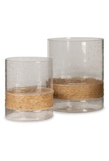 Candle Holder A2000456