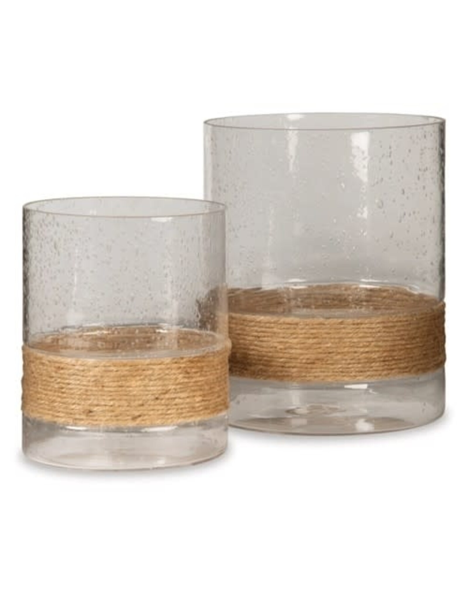 Candle Holder A2000456