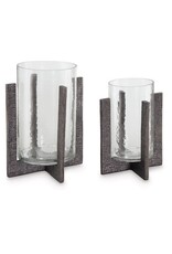 Candle Holder A2000591