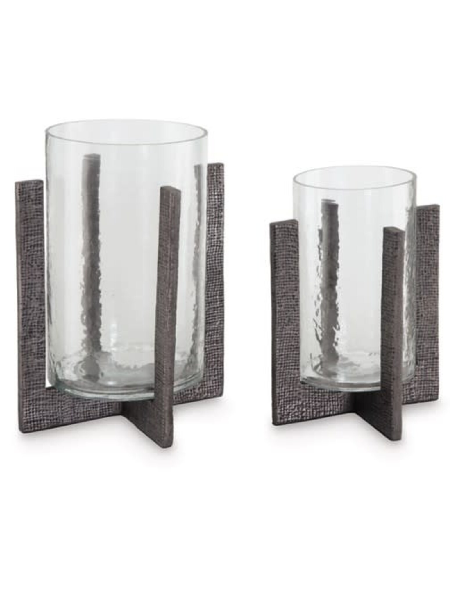 Candle Holder A2000591