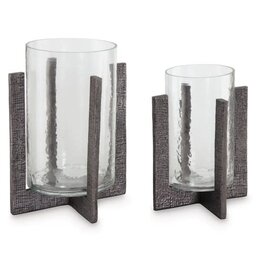 Candle Holder A2000591