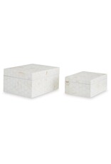 Cream Box A2000690