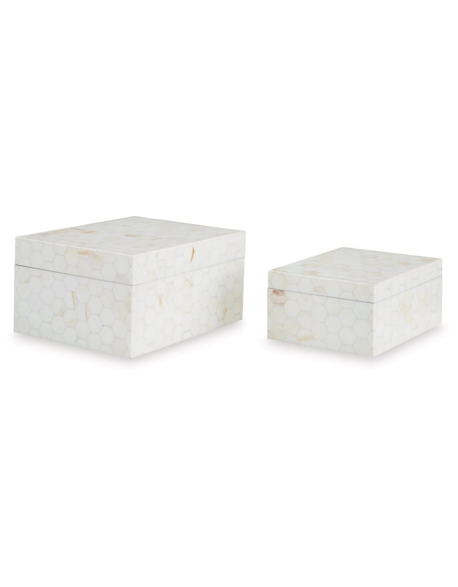 Cream Box A2000690