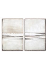 Wall Art  24"x 35.13"H A8000403