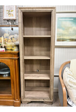 439-EP00 Sun Valley Pier Unit