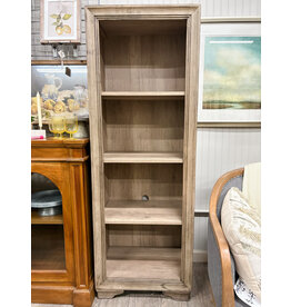 439-EP00 Sun Valley Pier Unit