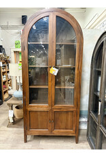 CAB609 Danbury Armoire 39.3x16.8x90.5"H