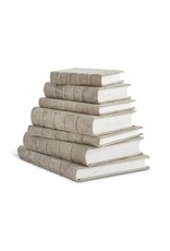 Cotton Canvas Journals 15200C