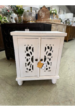 CAB1291 Console 2GD  26x13x31.5"H