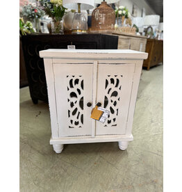 CAB1291 Console 2GD  26x13x31.5"H