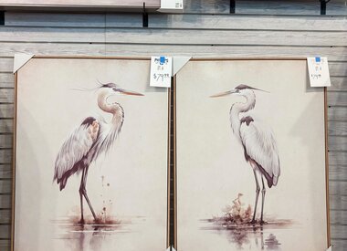 Wall Art