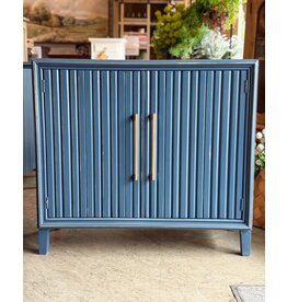 COM 2514A Riley Console 2 Door