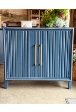 COM 2514A Riley Console 2 Door