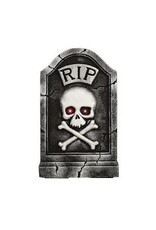 Led Tombstone Decor 40030486