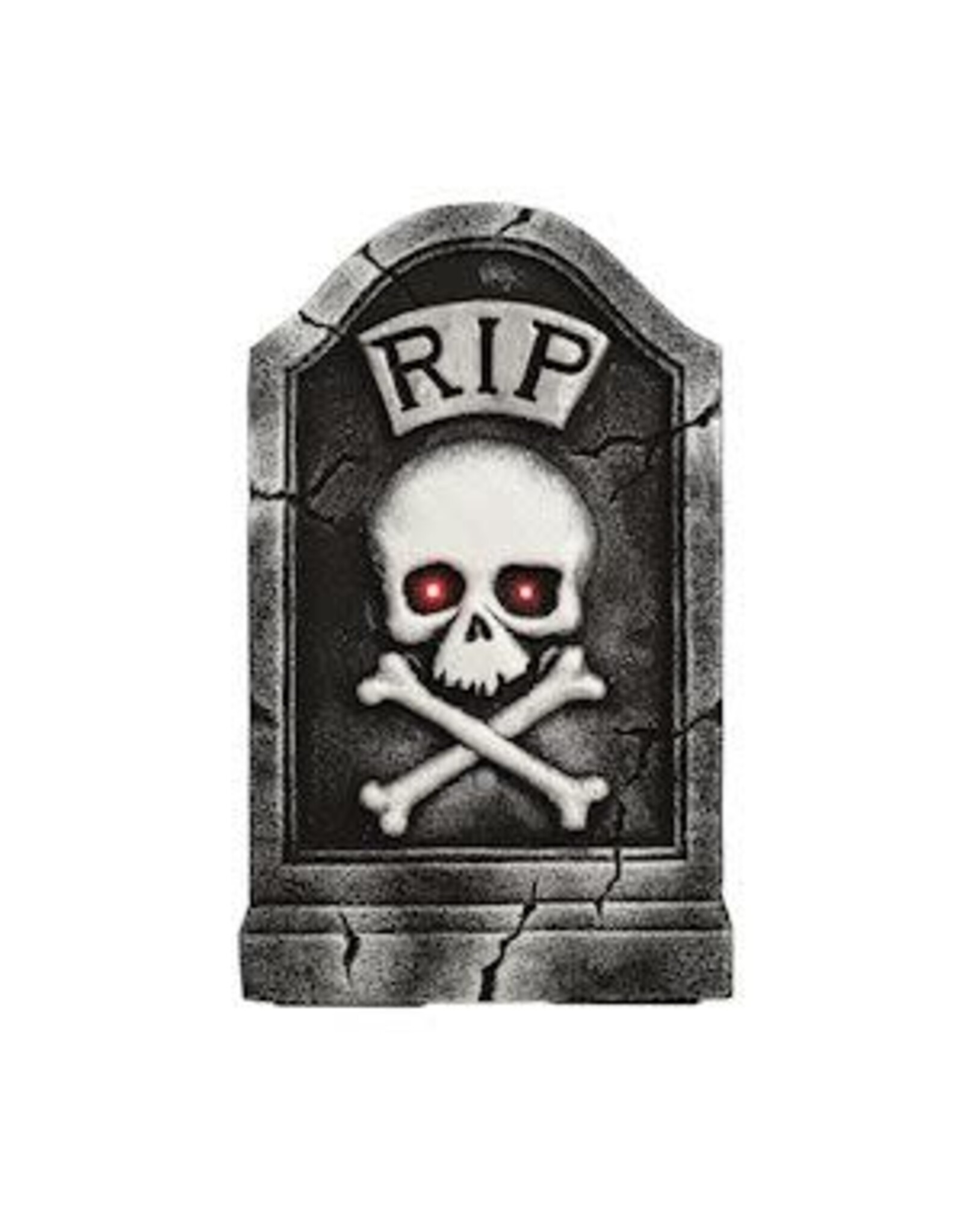 Led Tombstone Decor 40030486