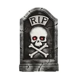 Led Tombstone Decor 40030486