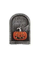 Led Tombstone Decor 40030486