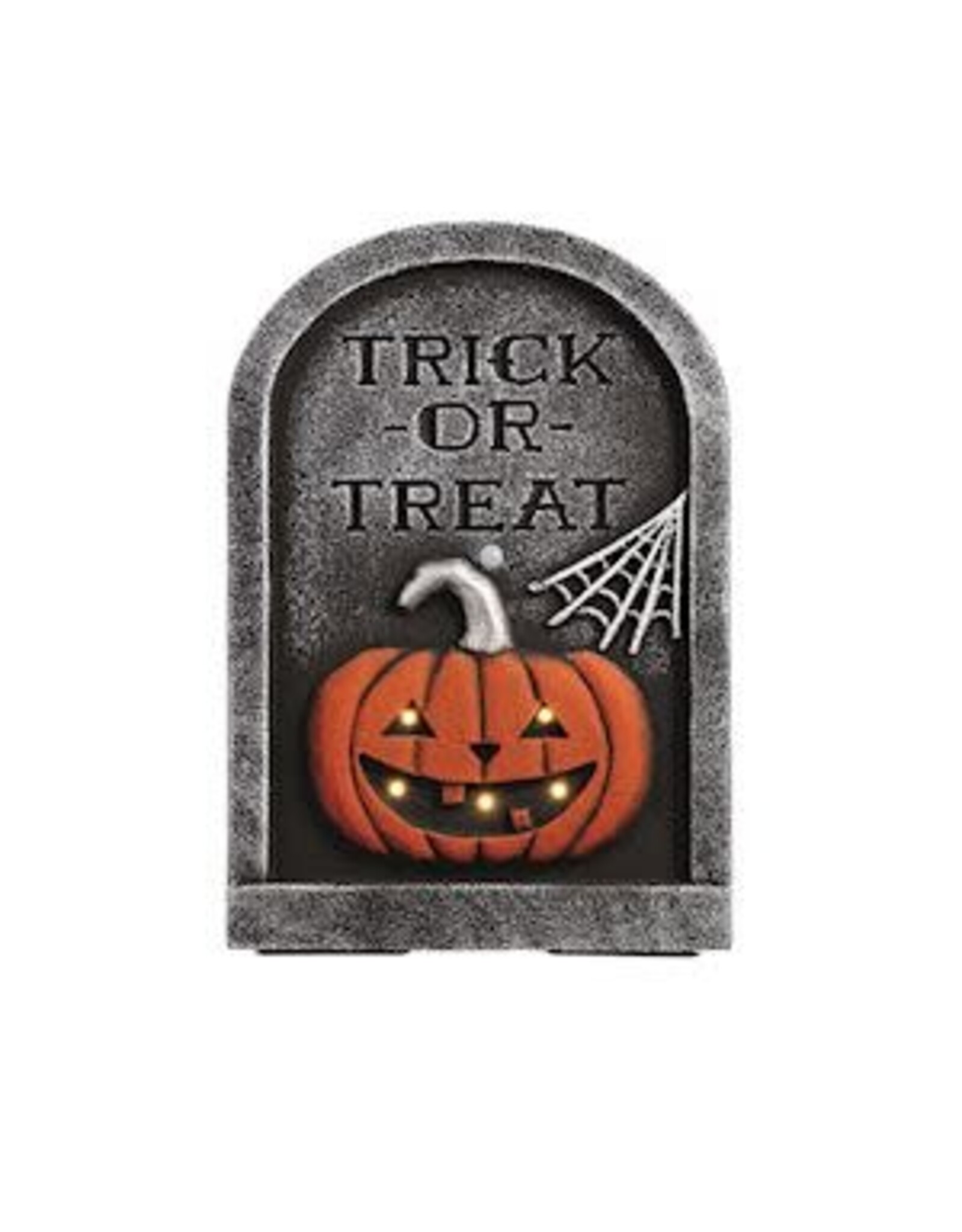 Led Tombstone Decor 40030486