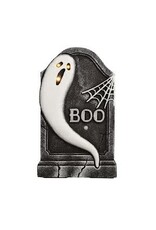 Led Tombstone Decor 40030486