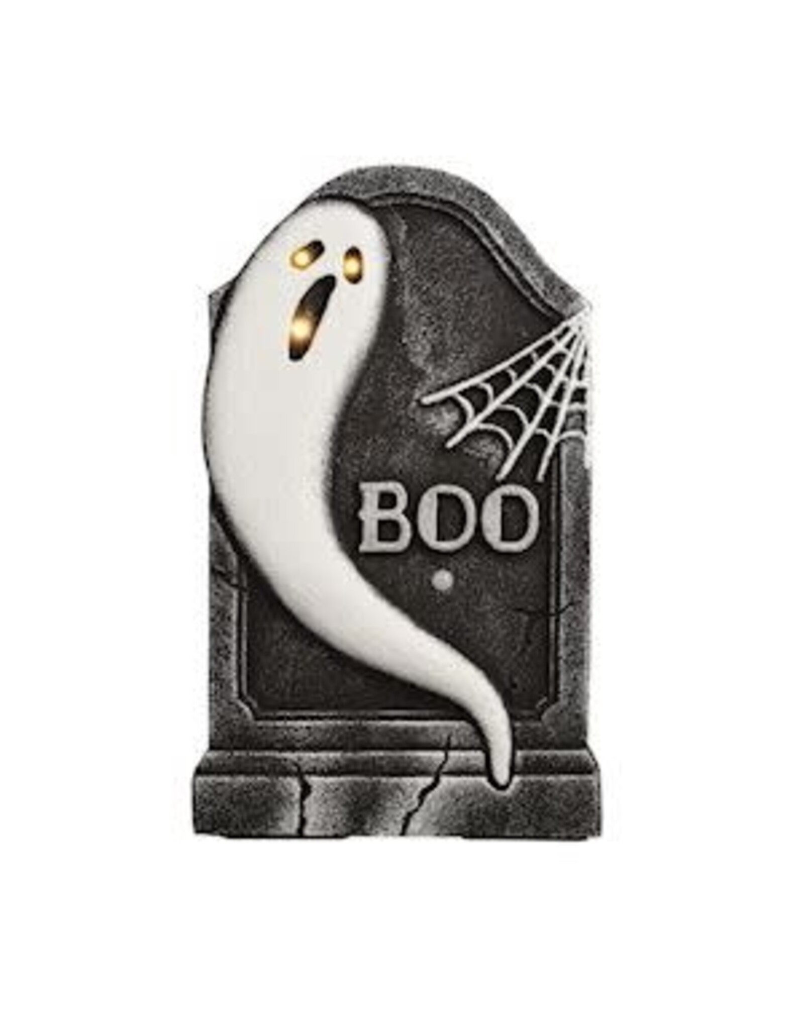 Led Tombstone Decor 40030486