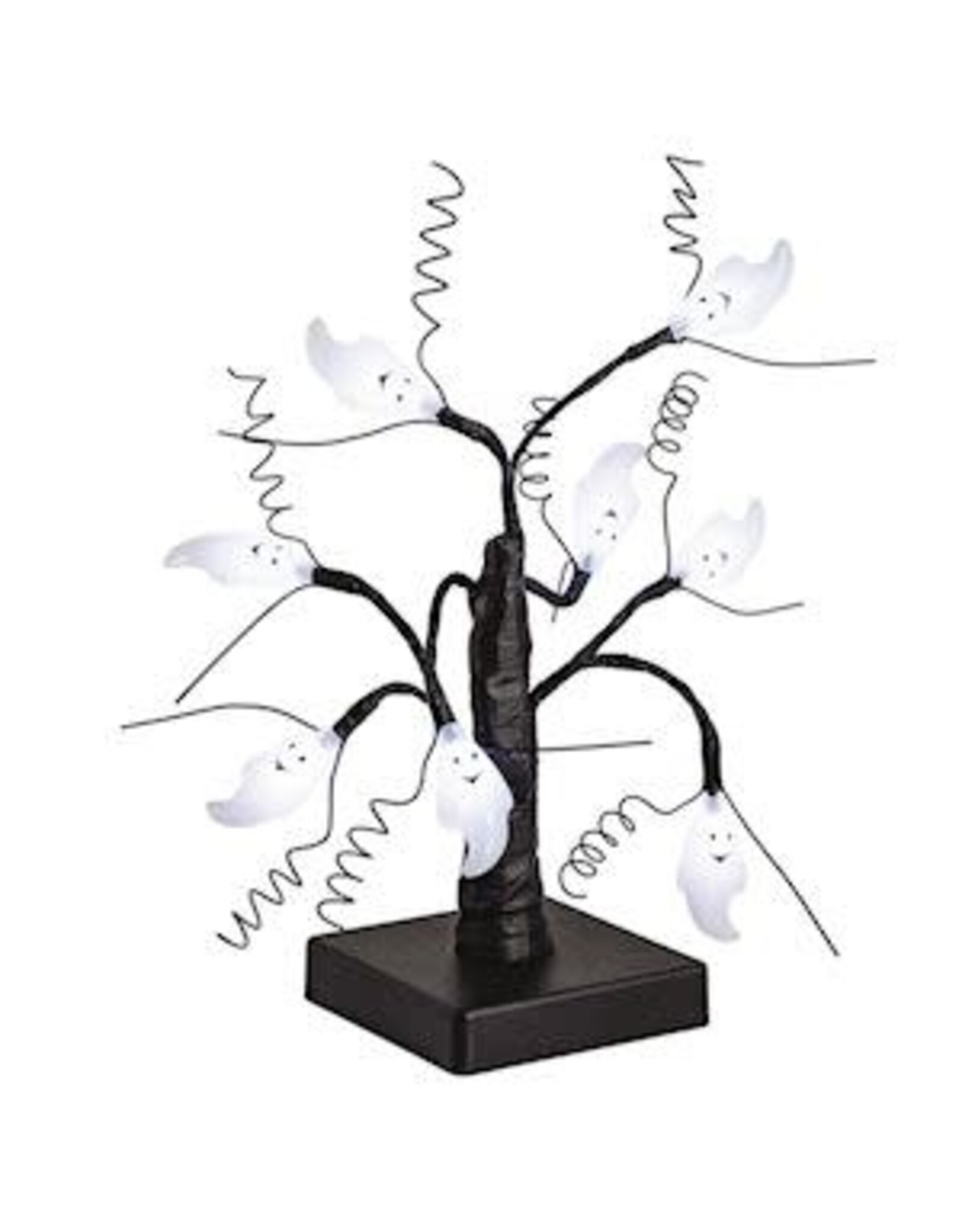 Led Mini Tree