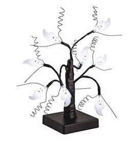 Led Mini Tree