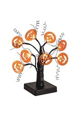 Led Mini Tree