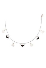 Light up Garland 40540058