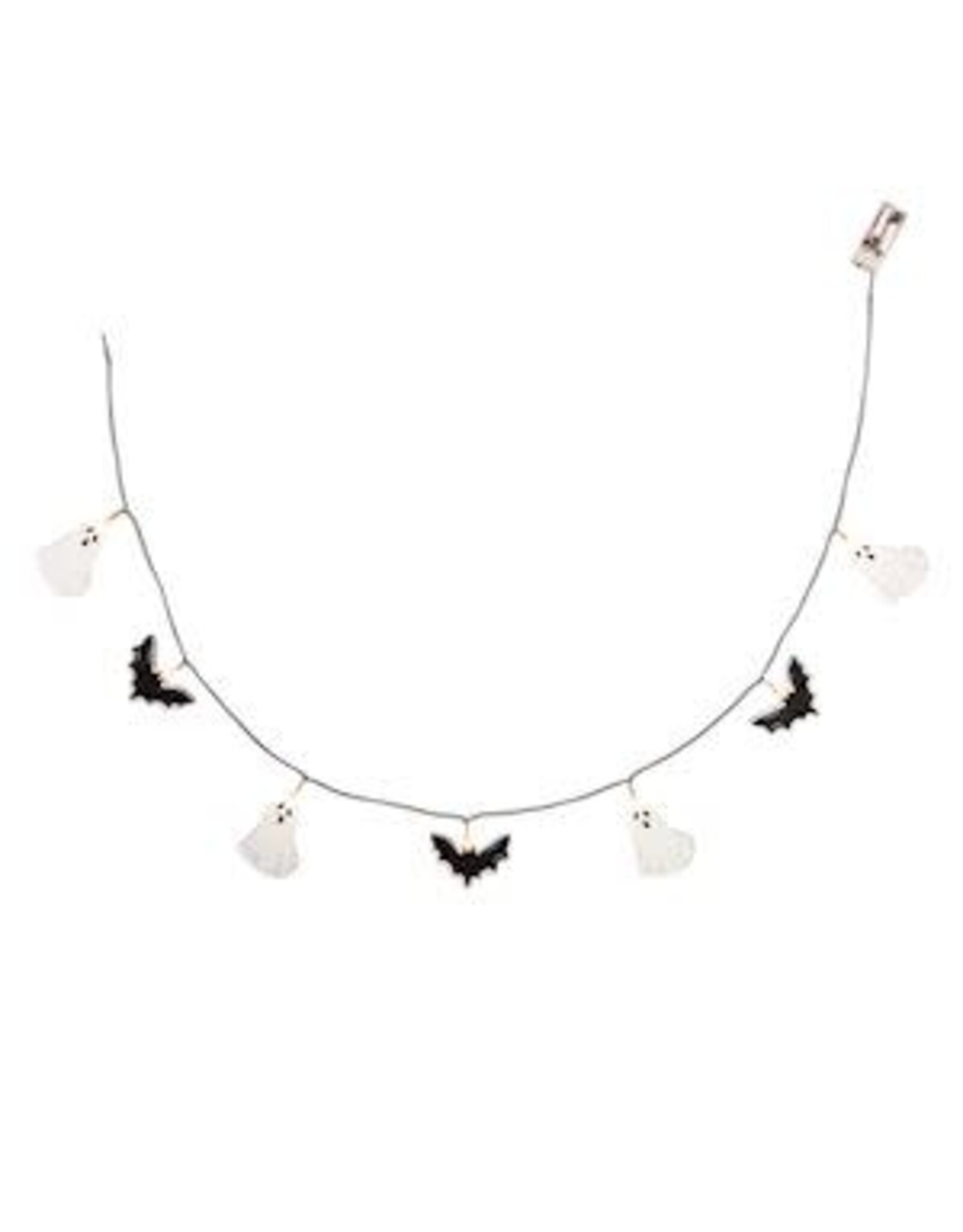 Light up Garland 40540058