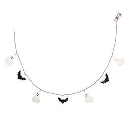 Light up Garland 40540058