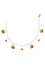 Light up Garland 40540058