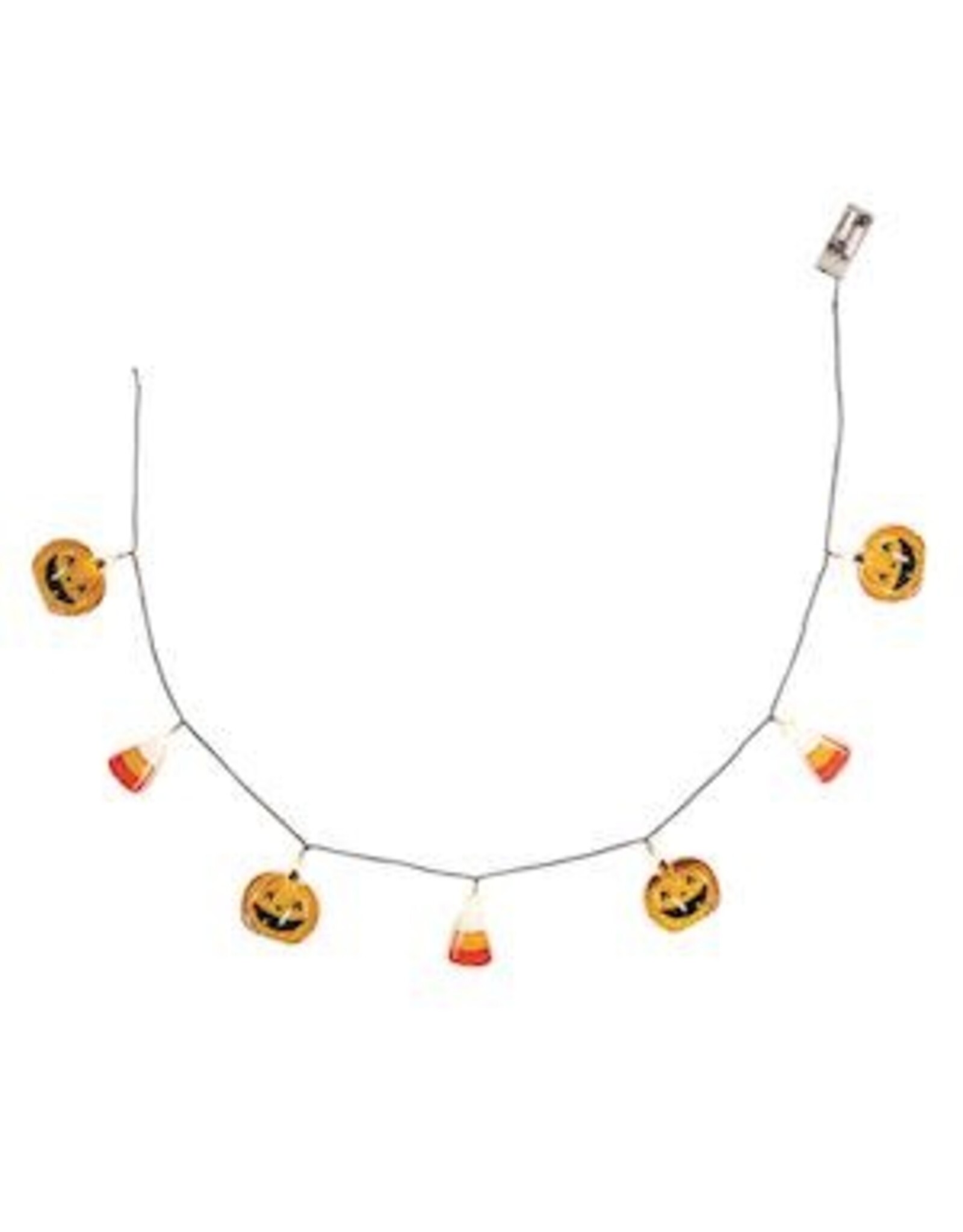 Light up Garland 40540058