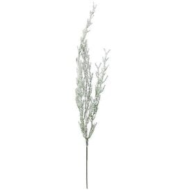 31"L BERRY SPRAY