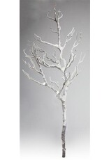 39.5"L X 19"W PLASTIC BRANCH