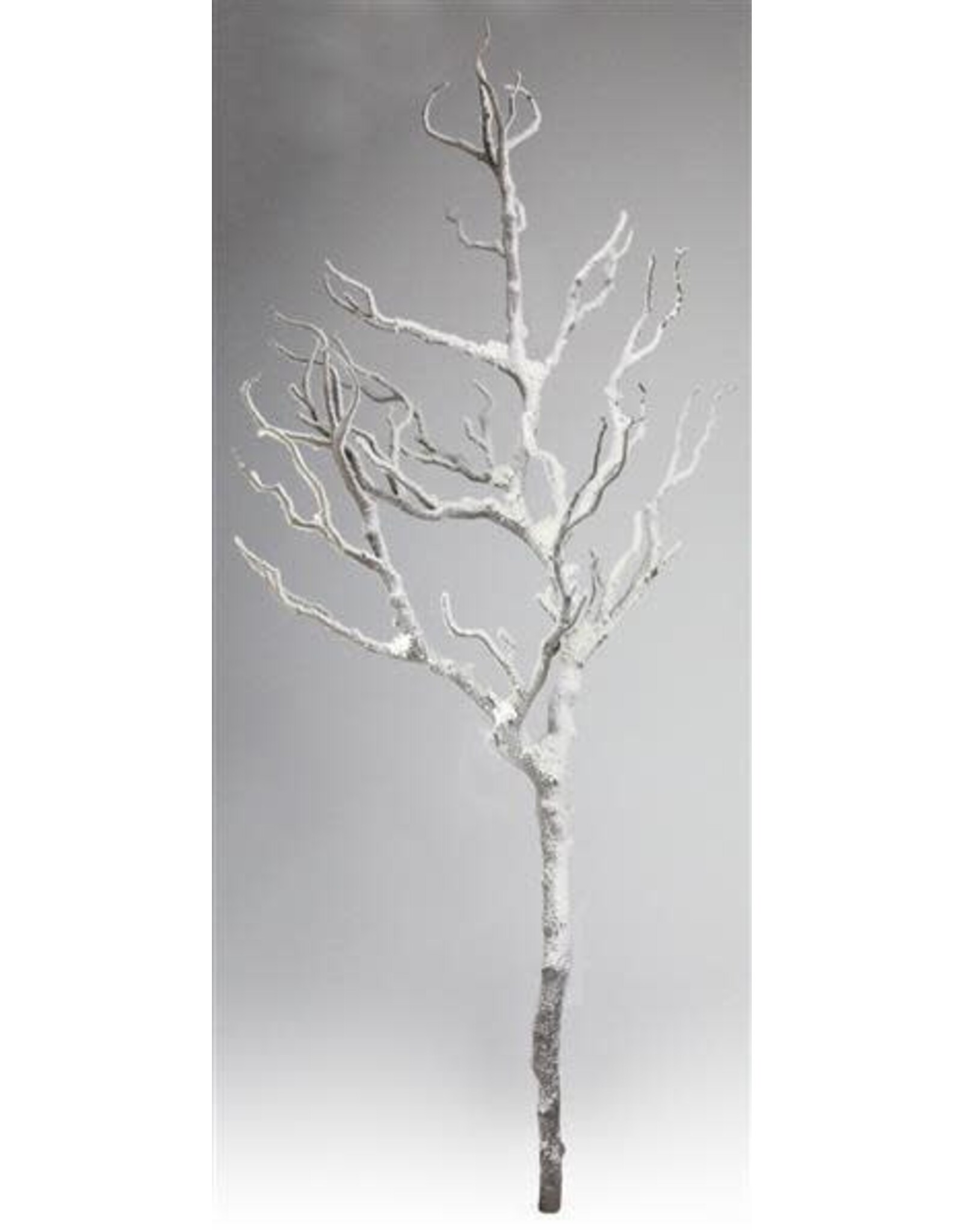 39.5"L X 19"W PLASTIC BRANCH