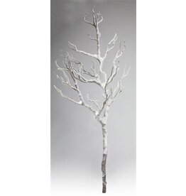 39.5"L X 19"W PLASTIC BRANCH