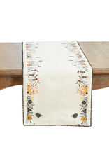 Halloween Town Runner