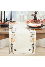 Halloween Town Runner