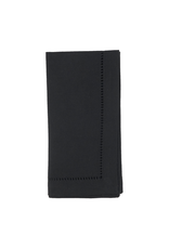 Hemstitched Border Dinner Napkin